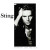 Sting: Nothing Like The Sun -Hq /2LP