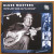 V/A – BLUES MASTERS 2016 (02000-LP8) BELLEVUE/EU MINT (5711053020383)