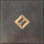 FOO FIGHTERS – CONCRETE AND GOLD 2 LP Set 2017 (88985-45601-1) SONY MUSIC/EU MINT (0889854560119)