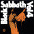 BLACK SABBATH - VOL. 4, 1972/2015 (5414939920813, 180 gm.) BMG/SANCTUARY/EU MINT (5414939920813)