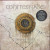 WHITESNAKE - 1987 2 LP Set 1987/2017 (0190295785178, 180 G) PARLOPHONE/EU MINT (0190295785178)