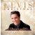 LP Elvis Presley: Christmas With Elvis And The Royal Philharmonic Orchestra