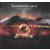 DAVID GILMOUR - LIVE AT POMPEII 4 LP Box Set 2017 (0889854649715, 180 gm.) COLUMBIA/EU MINT (0889854649715)