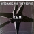 R.E.M. - Automatic For The People Vinyl LP
