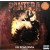 Pantera - Far Beyond Driven (1994/2014) Vinyl 2LP Set