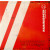 RAMMSTEIN - REISE,REISE 2 LP Set 2004/2017 (2729672, 180 gm.) GAT, UNIVERSAL/EU MINT (0602527296722)