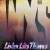 Inxs - Listen Like Thieves 1985/2014 (0602537778959, 180 Gm.) Mercury/eu Mint (0602537778959)