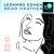 LEONARD COHEN – DEAR HEATHER 2004/2017 (088985435301, 180 G) COLUMBIA/EU MINT (0889854353018)
