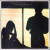BRAINE BLADE &THE FELLOWSHIP BAND - BODY AND SHADOW 2017 (0602557921724) GAT, BLUE NOTE/EU MINT (0602557921724)
