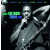 JOHN COLTRANE – TRANE TIME 2017 (02063-LP) BELLEVUE/EU MINT (5711053020635)
