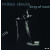 MILES DAVIS – KING OF COOL 2 LP Set 2017 (02059-VB, 180 gm.) BELLEVUE/EU MINT (5711053020598)