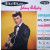 JOHNNY HALLYDAY - TETE A TETE AVEC JOHNNY HALLYDAY 1961/2017 (19075803001) DISQUES VOGUE/EU MINT (0190758030012)
