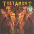 TESTAMENT - THE GATHERING 2 LP Set 1999/2018 (NB 4227-1, LTD.) NUCLEAR BLAST/EU MINT (0727361422714)