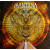 SANTANA – JINGO 2 LP Set 2017 (02060-VB) BELLEVUE/EU MINT (5711053020604)