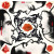 RED HOT CHILI PEPPERS - BLOOD SUGAR SEX MAGIK 2 LP Set 1991 (7599-26681-1) WB/GER. MINT (0075992668118)