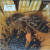 LE ORME - PICCOLA RAPSODIA DELL"APE 2017 (6323 102, LTD., Yellow) PHILIPS/EU MINT (8016158019544)