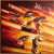 JUDAS PRIEST - FIREPOWER 2 LP Set 2018 (19075804871, LTD., 180 gm.) SONY MUSIC/EU MINT (0190758048710)