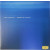 Johann Johannsson - Englaborn Variations Vinyl 2LP
