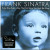 FRANK SINATRA – BABY BLUE EYES…2 LP Set 2018 (00602567132714, 180 gm.) CAPITOL RECORDS/EU MINT (0602567132714)