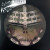 VOIVOD – TOO SCARED TO SCREAM 2018 (NOISET050, LTD, Picture Disc) NOISE INTERNATIONAL/EU MINT (4050538347678)