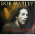 BOB MARLEY - LIVE BOSTON MUSIC HALL JUNE 8TH 1978. 2017 (KXLP15) MUSICBANK/ENG. MINT (0718179679797)