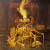 SEPULTURA – ARISE 2 LP Set 2018 (R1 565086) ROADRUNNER RECORDS (0603497862887)