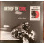 MILES DAVIS - BIRTH OF THE COOL 1957/2018 (950627, LTD., Red) WAXTIME IN COLOR/EU MINT (8436559464338)