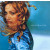 Madonna - Ray Of Light Vinyl 2LP