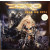 Doro - Fear No Evil 2 Lp Set 2009/2018 (rdp006-v, Lilac) Rare Diamonds/eu Mint (4250444157471)