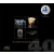 Clearaudio - 40 Years Excellence Edition 2LP