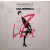 LIZA MINNELLI - LIZA WITH A "Z" 1972/2015 (KC 31762, HI-Q) SPEAKERS CORNER/GER. MINT (4260019714954)