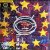 U2: Zooropa -Download /Hq /2LP