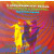 V/À – A KALEIDOSCOPE OF SOUNDS 7 LP Set 2018 (675 523-4, 7", 45 RPM, LTD) UMC/EU MINT (0602567552345)