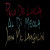 JOHN MCLAUGHLIN / AL DI MEOLA / PACO DE LUCIA – THE GUITAR TRIO 1996/2018 (538 322-5) VERVE/UE MINT (0600753832257)