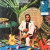 AL DI MEOLA - CASINO 1978/2018 (JC 35277, 180 gm.) SPEAKERS CORNER/EU MINT (4260019715654)