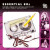 V/A – ESSENTIAL 80S 2016 (02000-LP1) BELLEVUE/EU MINT (5711053020314)