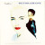 Eurythmics - We Too Are One (1989/2018) Vinyl LP