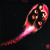 Deep Purple - Fireball (1971/2018) Vinyl LP