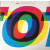 NEW ORDER/JOY DIVISION - TOTAL FROM JOY DIVISION TO NEW ORDER 2 LP Set 2018 (0190295663841) MINT (0190295663841)