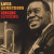 LOUIS ARMSTRONG – SINGIN" SATCHMO 2 LP Set 2018 (02076-VB) BELLEVUE/EU MINT (5711053020765)