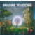 IMAGINE DRAGONS – ORIGINS 2 LP Set 2018 (00602577167959, 180 gm.) KIDINAKORNER/EU MINT (0602577167959)