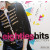 V/A - EIGHTIES HITS - THE ULTIMATE COLLECTION 2018 (0190758737713) SONY MUSIC/EU MINT (0190758737713)