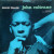 JOHN COLTRANE - BLUE TRAIN 1957 (8436028697069, 180 gm. RE-ISSUE) WAX TIME/EU MINT