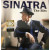 Frank Sinatra - The Hits 2018 (101018, Deluxe Edition, 180 Gm.) New Continent/eu Mint