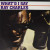 RAY CHARLES – WHAT"D I SAY 1962/2017 (VNL18701) ERMITAGE/EU MINT (8032979227012)