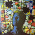 DAVID BOWIE – TONIGHT 1984/2019 (DB 83883, 180 gm.) PARLOPHONE/EU MINT (0190295692094)