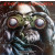 LP Jethro Tull: Stormwatch