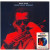 MILES DAVIS - ROUND ABOUT MIDNIGHT 1957/2019 (950667, LTD., Blue) WAXTIME IN COLOR/EU MINT (8436559465748)