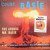 COUNT BASIE - THE ATOMIC MR. BASIE 1958/2019 (950671, LTD.,Orange) WAXTIME IN COLOR/EU MINT (8436559465915)