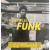V/a - Sampled Funk 2 Lp Set 2019 (3364186) Wagram Music/eu Mint (3596974307360)